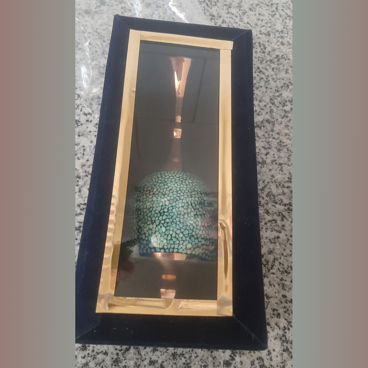 صنایع دستی